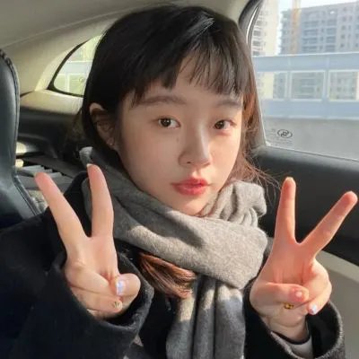 几近天堂