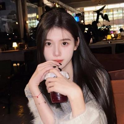 春情舞后