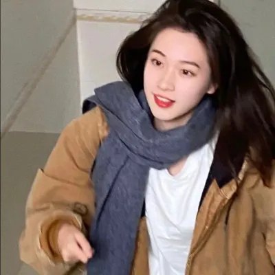 社内相亲