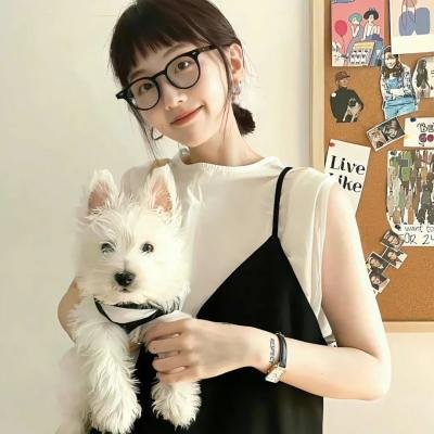 萝莉的爱与欲