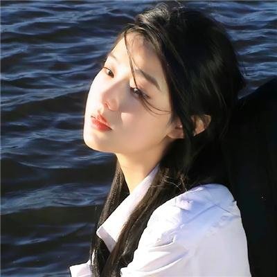 女神之境：换魂游戏
