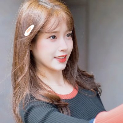 米小圈上学记2