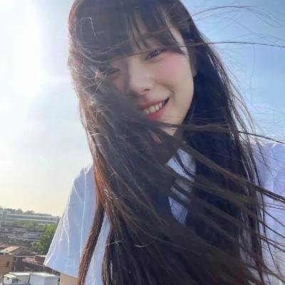 浮山若梦