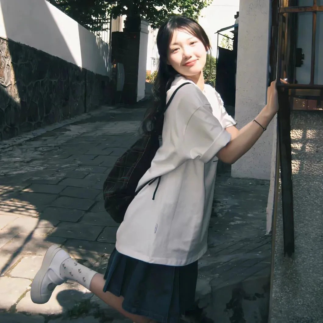 肉体的代价