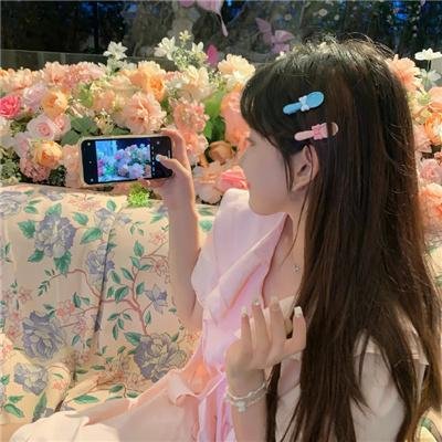 人工智能：伏羲觉醒