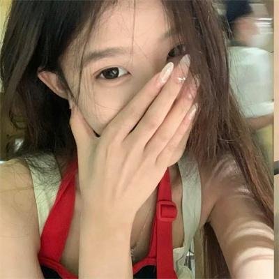 吓吓朱莉