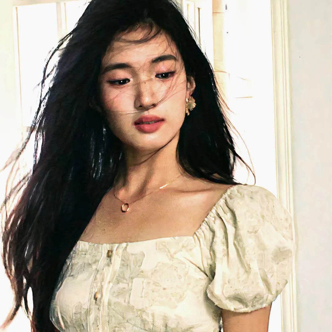 功夫好小子