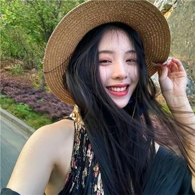 黑白诀
