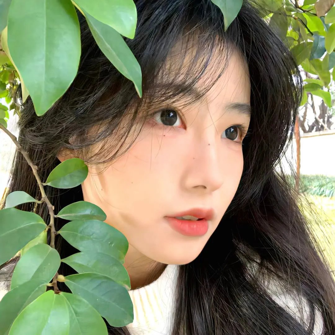 今夜缠绵