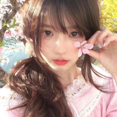 碧可南部