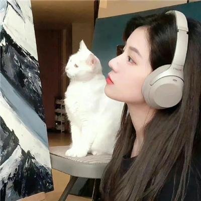 艾吉