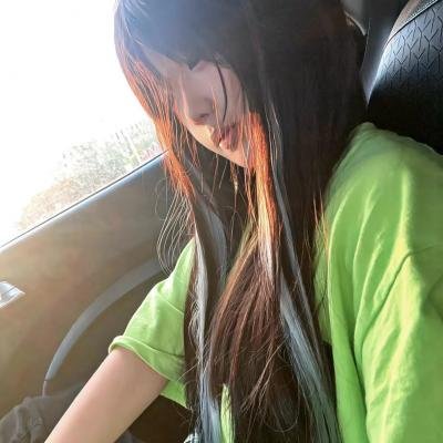私人采购