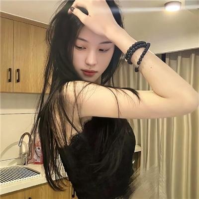 刺青粤语