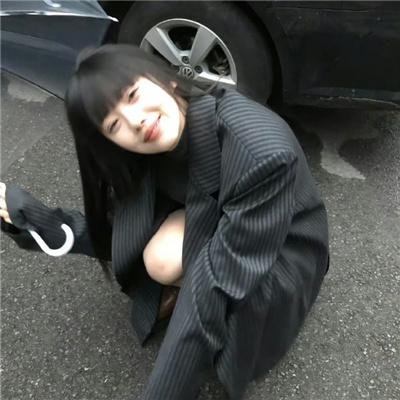 失孩记