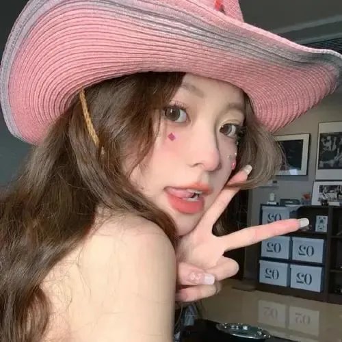 曲线窈窕非梦事