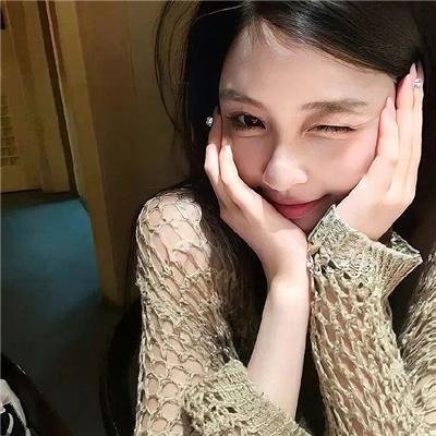 为青春点赞