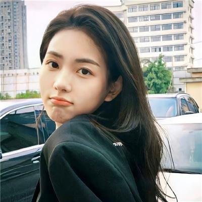 遥远之处