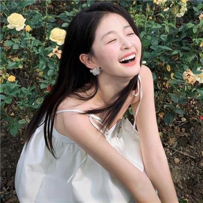 隔窗恋爱：看着你