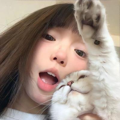 漩涡：主权的曙光