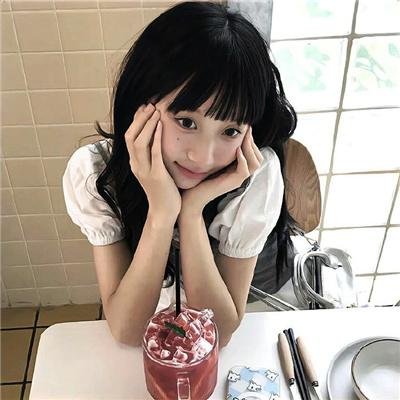 失踪2019