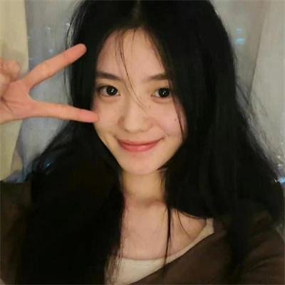徒劳愚蠢的手势