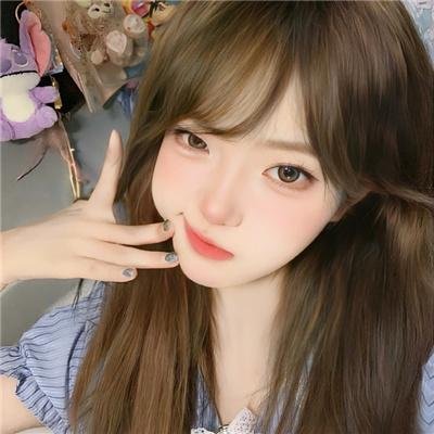 谁说我们不会爱